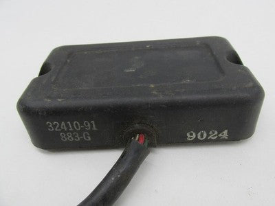 Harley Davidson Genuine Sportster 883 XL Ignition Control Module 32410