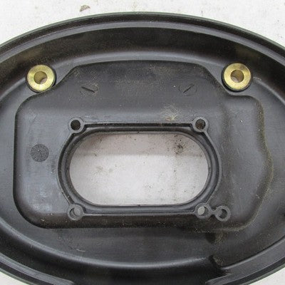 Harley Davidson OEM Air Cleaner Backing Plate Touring Electra Glide 29