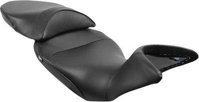 Sargent World Sport Performance Seat WS-614-19