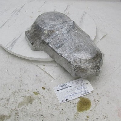 Harley Davidson OEM Polished Primary Chaincase Clutch Cover Sportster
