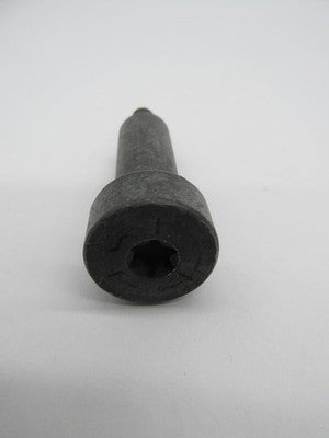Harley Davidson Genuine NOS Primary Cover Screw 60813-07