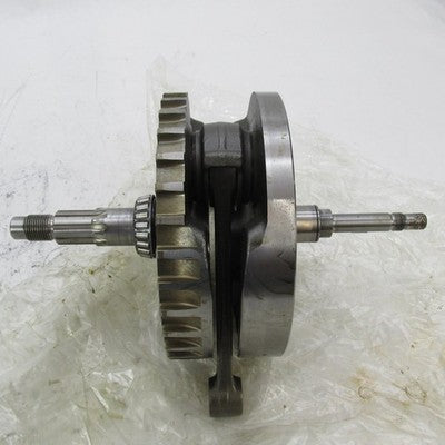 Harley OEM Complete Flywheel & Connecting Rod Assy. Kit 95-99 23941-95