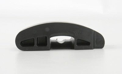 Baker Primary Shoe for Direct Drive 6-Speed Gear Set Kits DD6-178