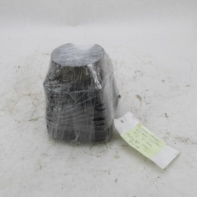 Harley Custom Chopper Single 4" Big Bore Cylinder Jug 4.00" Bore Twin