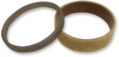 Fett Brothers Movable Sheave Bearing Kit for 33mm Clutch CAB218