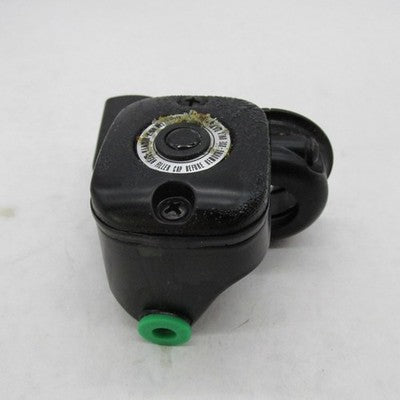 Harley-Davidson OEM 9/16" Front Brake Master Cylinder Assembly 45019-9