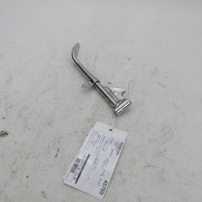 Harley Davidson OEM 92-03 Sportster Hugger 8.5" Kickstand 50072-92