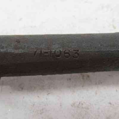 Triumph OEM Vintage 650cc T120/TR6 Intake Camshaft 71-1063 E11063