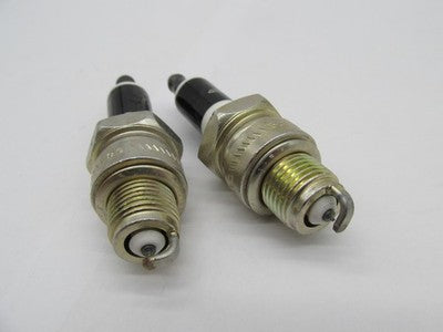Harley Davidson NOS Screamin' Eagle Spark Plugs 32187-10