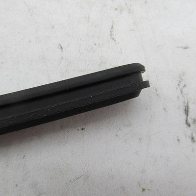 Lot of 2 Harley Davidson Genuine Stock Saddlebag Support Road Glide Fi