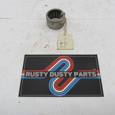 Harley Davidson OEM NOS Starter Shaft Housing Bearing 9062
