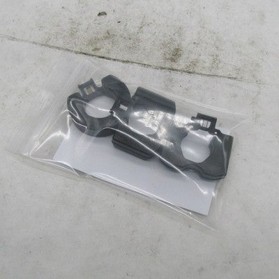 Mixed Lot of 3 Harley Davidson OEM Nitrophyl Plastic Carburetor Floats