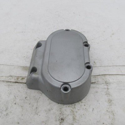 Harley Davidson OEM 5 Speed Transmission Side Cover Clutch Release 370