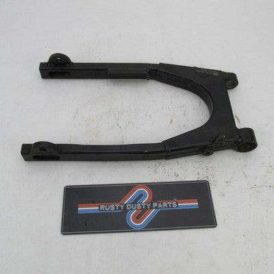Harley Davidson OEM 1200/883 Rear Swingarm Fork Sportster 2000-2003 47