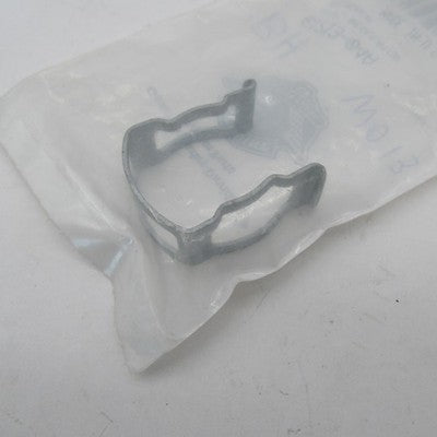 Harley-Davidson Genuine OEM NOS Fuel Pressure Regulator Retainer Clip