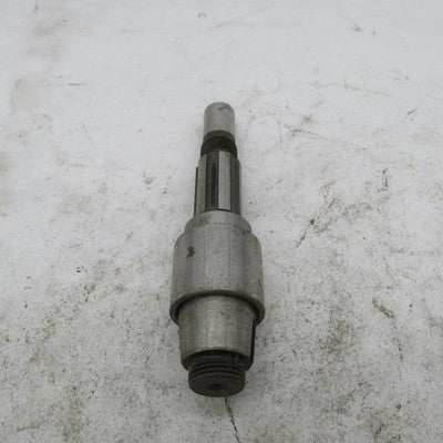 Harley Davidson OEM Sportster Pinion Shaft 77-81 XL Ironhead 24008-75