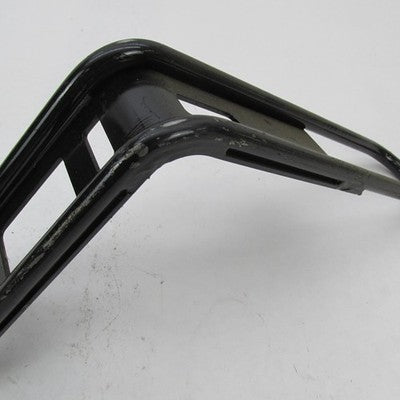 Harley Genuine 71-80 Shovelhead FX King Queen Seat Frame w/ Hardware 5