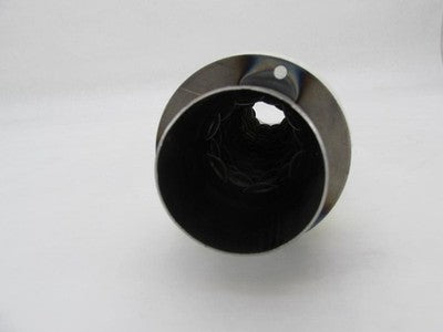 Harley-Davidson Genuine NOS Screamin Eagle Exhaust Baffle 65136-97