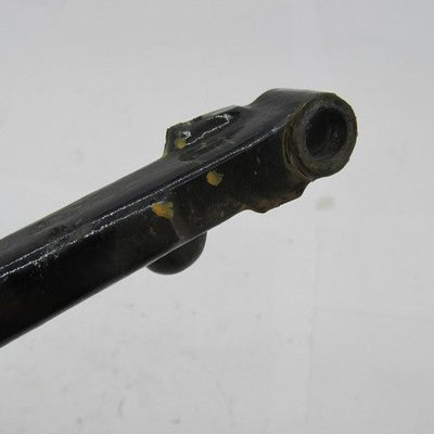Harley Davidson OEM Kickstand Softail Street Bob Foot Side Stand Suppo