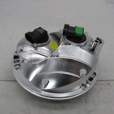 Harley Davidson OEM Touring 7" Dual Headlight Headlamp 67700064
