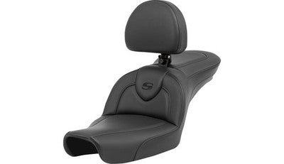 Saddlemen RoadSofa Seats 896-04-187BR