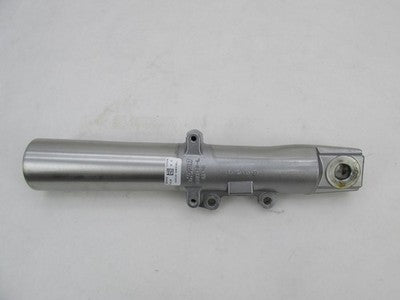 Harley Davidson OEM Showa Lower Left Fork Slider 46495-09 G5B3-10-L