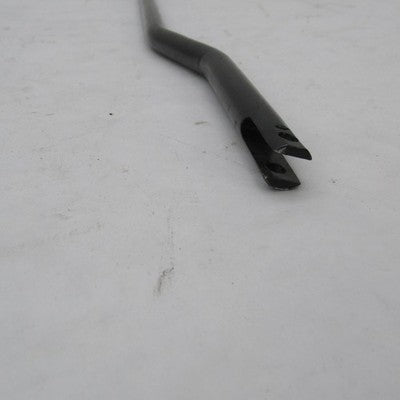Harley OEM 03-17 Dyna Forward Control Rear Brake Pushrod Black 41955-0