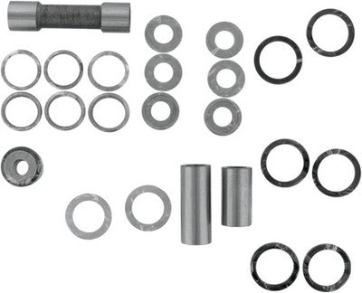 Moose Racing Linkage Bearing Kit 1302-0055
