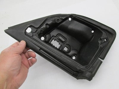 Ford OEM 2021-2025 F150 Right Side Mirror Foam Gasket 17682