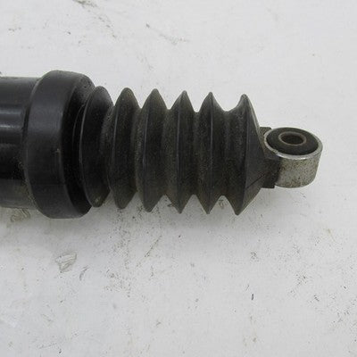 Harley-Davidson OEM Police Models Air Suspension Solo Seat Shock 52212