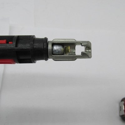 Harley Davidson OEM Upper Clutch Control Cable Line Touring 37200566