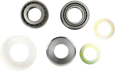 Pivot Works Steering Stem Bearing Kit PWSSK-G02-001