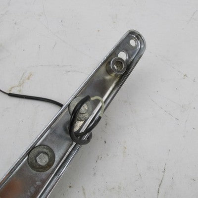 Harley Davidson Softail Fatboy Right Left Rear Fender Struts 59964-00