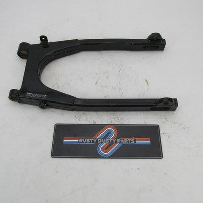 Harley Davidson OEM 1200/883 Rear Swingarm Fork Sportster 47547-87B