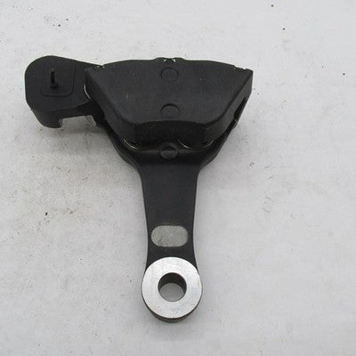 Harley Davidson OEM Softail Touring Rear Brake Caliper 44016-00D