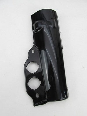 Indian Genuine OEM 2022+ Chief Nacelle Accessory Switch Panel Black 28