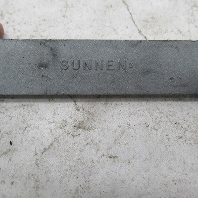 Sunnen AN500 280-Grit 9J Cylinder Honing Stone Set M27-J65 45650