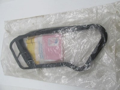 Harley Davidson Genuine NOS Aermacchi Air Filter Gasket 29039-75P
