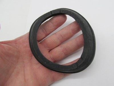 Harley Davidson Genuine NOS Speedo Speedometer Rubber Gasket 67317-74