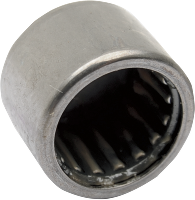 Eastern Performance Generator Commutator End Bearing A-9064