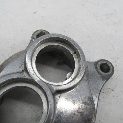 Pair of Harley Davidson OEM Lifter Tappet Block Covers 17965-99 17967-