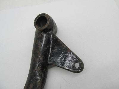 Harley Genuine NOS Aermacchi SS350 Rear Brake Pedal