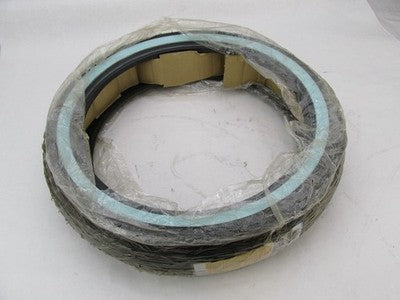 Shinko 130/70 B18 SR777 Front Tubeless Reinforced Whitewall Motorcycle