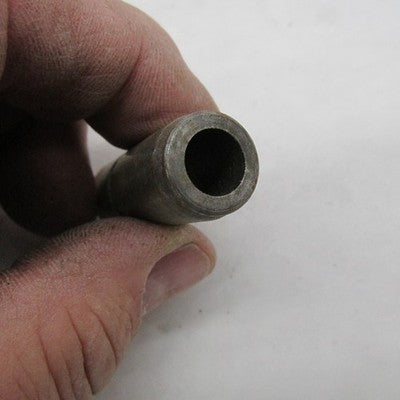 Harley-Davidson OEM NOS Shovelhead Big Twin Valve Guide 18110-79