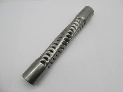 Vance & Hines NOS Replacement Baffle V21877 1861-0477