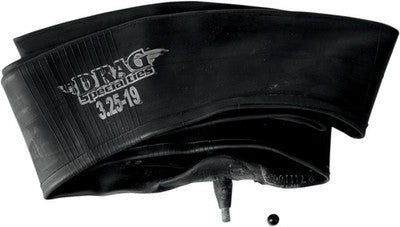 Drag Specialties Inner Tube 0350-0090
