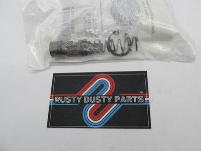 Harley Davidson Genuine NOS Touring Master Cylinder Rebuild Kit 42932-