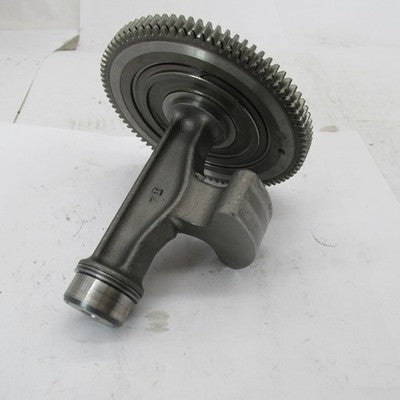 Harley Davidson Genuine Crankshaft Flywheel Balancer Shaft M8 107 18-2