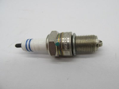 Lot of 3 Royal Enfield Genuine NOS Spark Plugs 572025/B