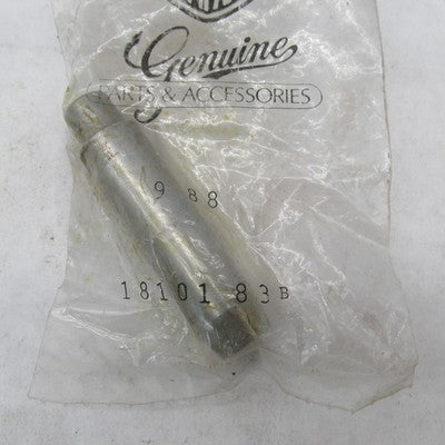 Harley-Davidson OEM NOS Standard Valve Guide 18101-83B